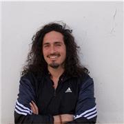 Enseignant / professeur espagnol pour tous niveaux. Préparations au test et au DELE